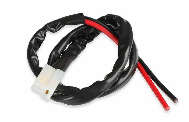Fan/Shroud Electric Relay Kit - FB403 electric fan