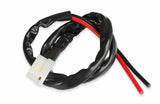 Fan/Shroud Electric Relay Kit - FB403 electric fan