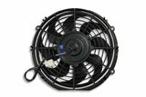 Economy Fan/Shroud Package - FB509E for 1973-1974 Chevy Chevelle aluminum electric fan