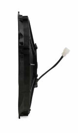 High Performance Fan/Shroud Package - FB509H for 1973-1974 Chevy Chevelle aluminum electric fan
