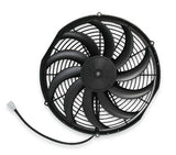 High Performance Fan/Shroud Package - FB510H for 1969-1970 Ford Mustang aluminum electric fan