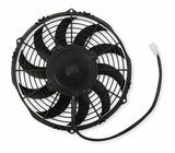 High Performance Fan/Shroud Package - FB513H for 1968-1969 Chevy Firebird aluminum electric fan