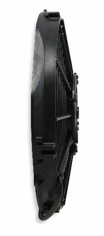High Performance Fan/Shroud Package - FB523H for Ford aluminum electric fan