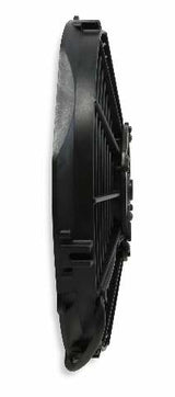 High Performance Fan/Shroud Package - FB523H for Ford aluminum electric fan