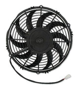 High Performance Fan/Shroud Package - FB523H for Ford aluminum electric fan
