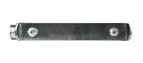 Air to Air Intercooler - FB603 aluminum polished