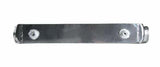 Air to Air Intercooler - FB603 aluminum polished