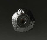 Air to Air Intercooler - FB603B aluminum polished
