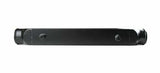 Air to Air Intercooler - FB603B aluminum polished