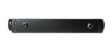 Air to Air Intercooler - FB603B aluminum polished