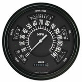 fits-1966-1972-ford-bronco-black-package-fb66b