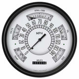 fits-1966-1972-ford-bronco-white-package-fb66w