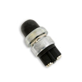 Starter Switch Taylor Cable 1016