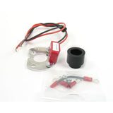 PerTronix Ignitor II electronic ignition kit 6 cylinder negative ground 3000