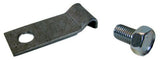 Fits 1963-1964 Ford Front Brake Line Clip FBC600