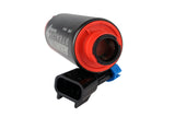 Aeromotive fuel pump 11540-340