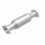 Catalytic Converter for HM Grade Federal / EPA Compliant Direct-Fit Catalytic Converter MagnaFlow 93249