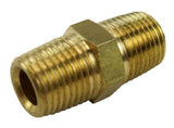 Fits 1955 - 1957 Chevrolet Full Size Fuel Bowl Fitting FBF001