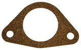 Fits 1961-64 Full Size Ford Front Spindle To Backing Plate Gasket FBG600