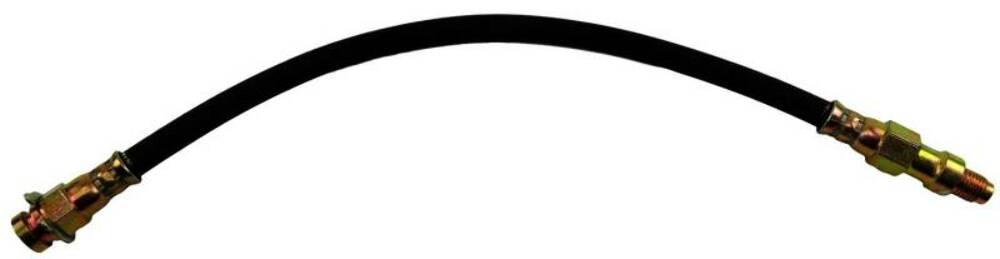 Fits 1955 - 1970 Chevrolet Full Size Front Brake Hose FBH001