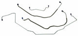 Buick GS 455 Front Brake Line FBL2002 Shafer's Classic Reproductions