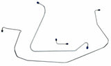 Early Front Brake Line Set FBL903 Shafer's Classic Reproductions