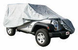 RT Off-Road - Full Car Cover - FC10109