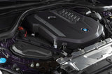 Cold Air Intake for 2020-2024 BMW M240i/M340i/M440i D760-0069 BMW performance