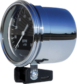 1933-34 Ford Car Matching Tach FC3380SLF