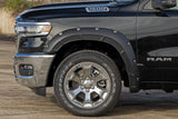 2025 Ram 1500 Fender Flares A-D319205-PXJ