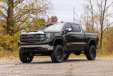 2025 GMC Sierra 1500 6 Inch Lift Kit 110250