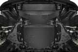 Skid Plate - Front & Belly - Toyota 4Runner 2WD/4WD (2025)
