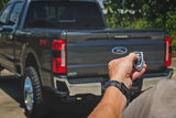 Powered Bed Cover - 6'10" Bed - Ford 250/350 2WD/4WD (2017-2025)