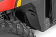 Control arms for Ranger by Rough Country