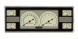 Classic Instruments Speedometer for Ford
