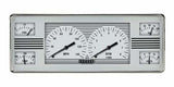 Classic Instruments Speedometer for Ford