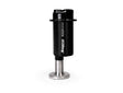 Aeromotive in-tank fuel pump 18385