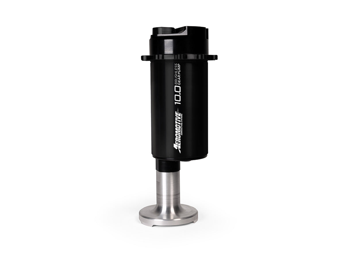 Aeromotive in-tank fuel pump 18385