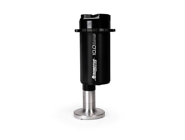 Aeromotive in-tank fuel pump 18385