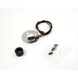 PerTronix Ignitor electronic ignition kit Delco 2 cylinder 2493