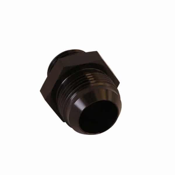 Aeromotive fuel fitting 15730