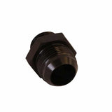Aeromotive fuel fitting 15730