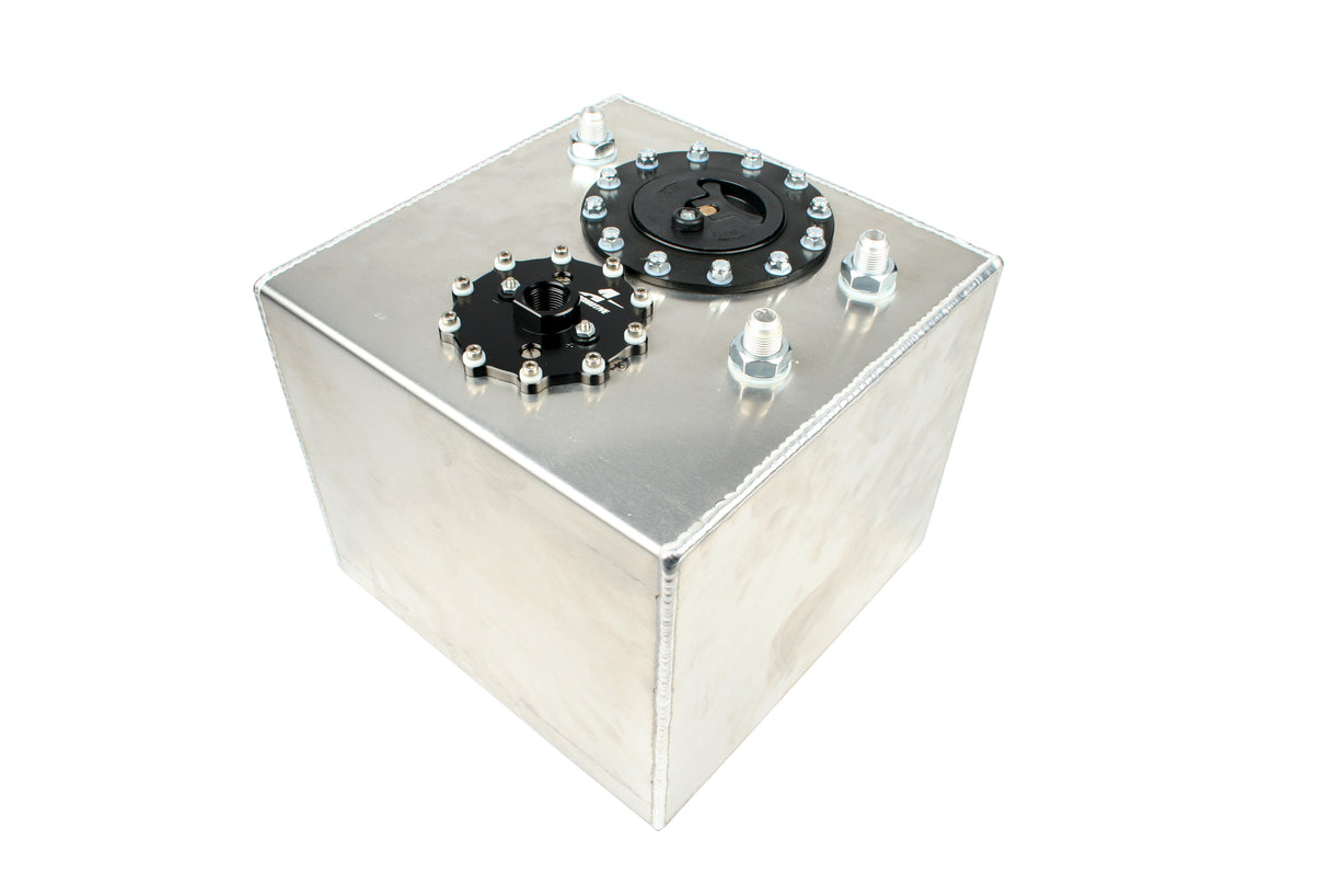 Aeromotive fuel cell Stealth Eliminator 18667