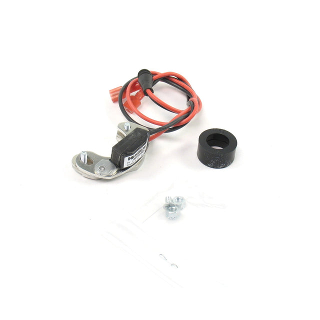 PerTronix Ignitor electronic ignition kit Bosch 4 cylinder negative ground 2842