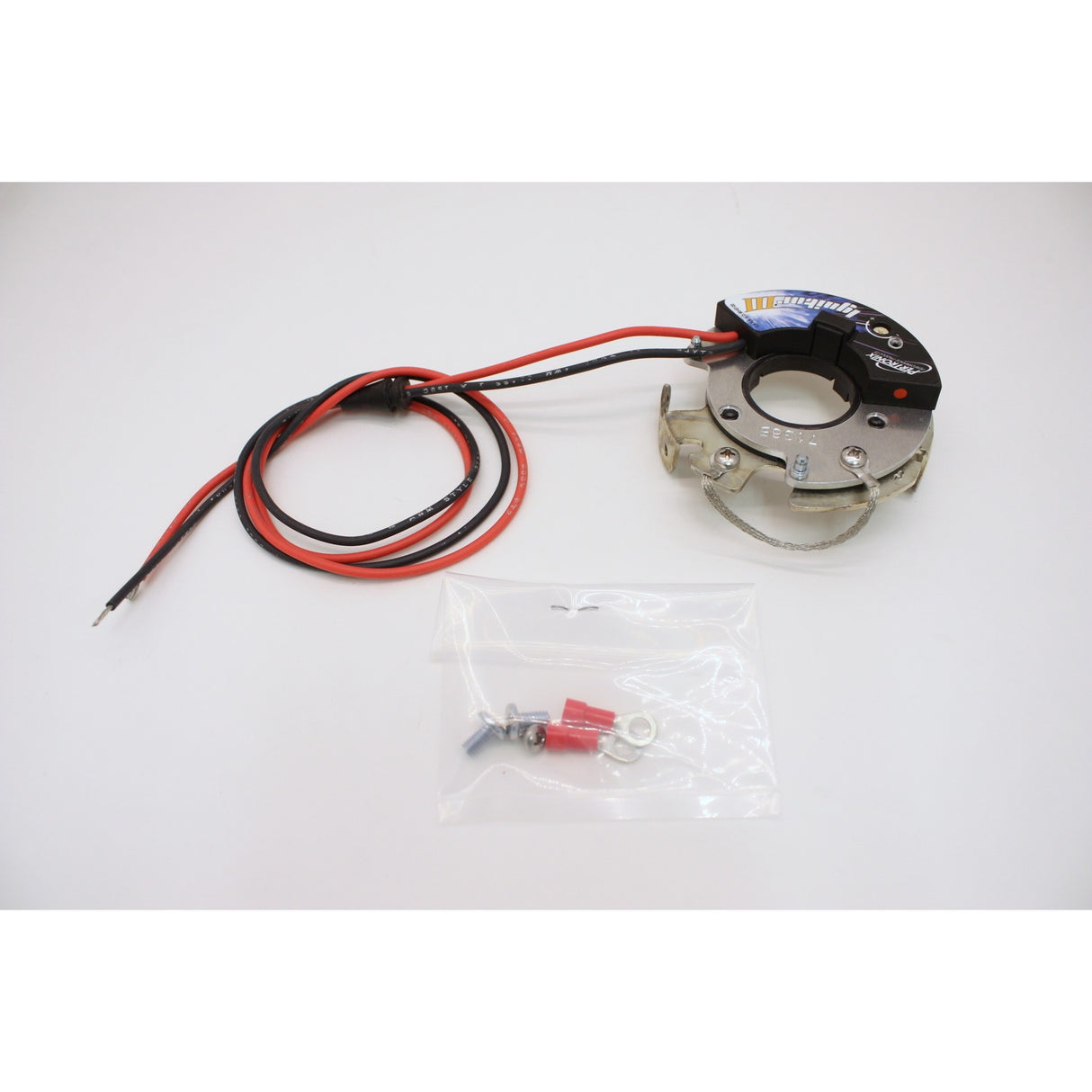 PerTronix Ignitor II electronic ignition kit Chrysler 8 cylinder negative ground D100