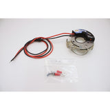 PerTronix Ignitor II electronic ignition kit Chrysler 8 cylinder negative ground D100