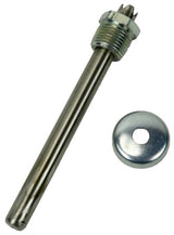 Fits 1963-1964 Full Size Ford Choke Tube FCS600