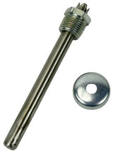 Fits 1963-1964 Full Size Ford Choke Tube FCS600