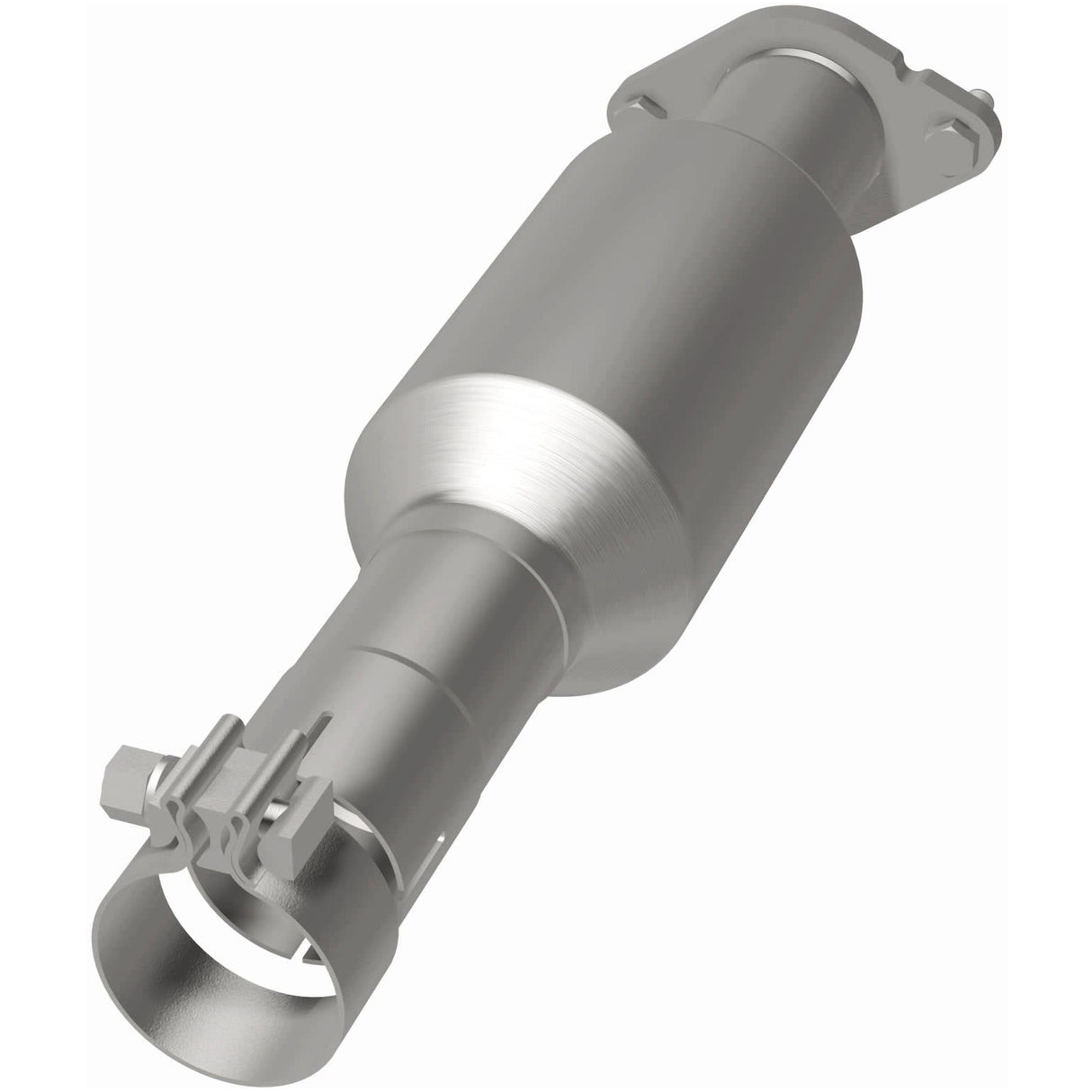Catalytic Converter for 2018-2022 Ford Transit Connect 2.5L MagnaFlow 280235