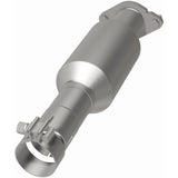 Catalytic Converter for 2018-2022 Ford Transit Connect 2.5L MagnaFlow 280235